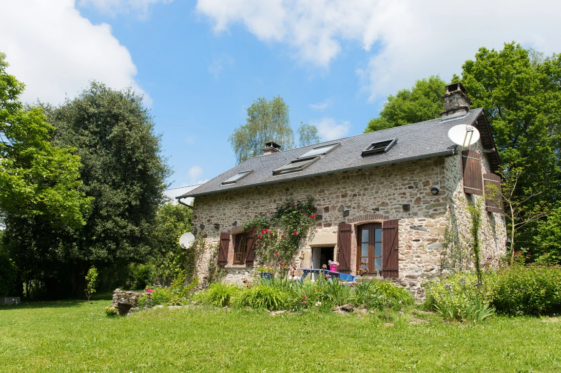 maison-valorisation